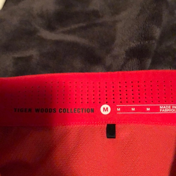 Nike golf polo - Picture 3 of 5